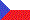 czech